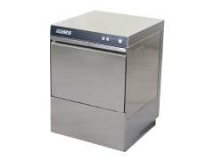 Dishwashers Dirmak
