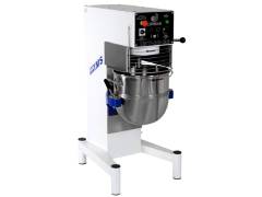 Planetary Mixers Dirmak