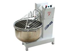 Fork dough mixers Dirmak