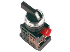 Spare parts Dirmak